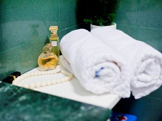 Apartment Dubrovnik Features 9