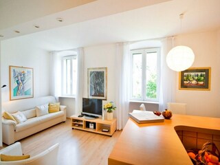 Apartment Dubrovnik Features 10