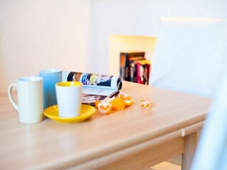 Apartment Dubrovnik Features 11