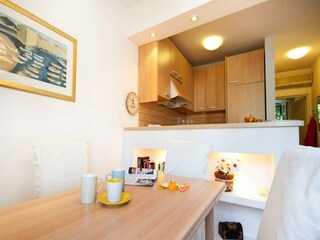 Apartment Dubrovnik Features 14