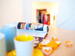 Apartment Dubrovnik Features 16