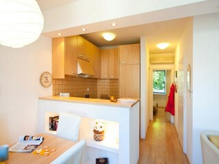 Apartment Dubrovnik Features 18
