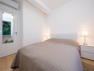 Apartment Dubrovnik Features 19