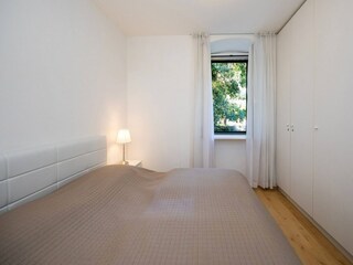 Apartment Dubrovnik Features 20