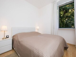 Apartment Dubrovnik Features 21