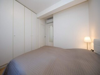 Apartment Dubrovnik Features 22