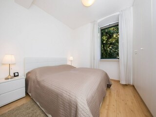 Apartment Dubrovnik Features 23