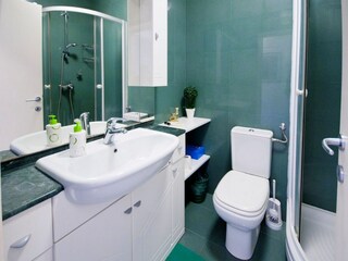 Apartment Dubrovnik Features 25