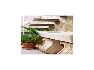 Apartment Dubrovnik Outdoor Recording 3