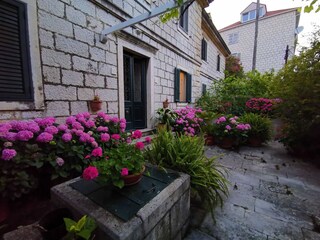 Apartment Dubrovnik Outdoor Recording 6