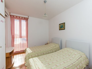 Apartment Dubrovnik Ausstattung 25