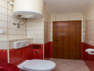 Apartment Dubrovnik Features 23