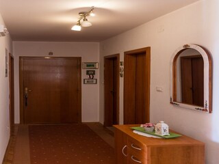 Appartement Dubrovnik  28