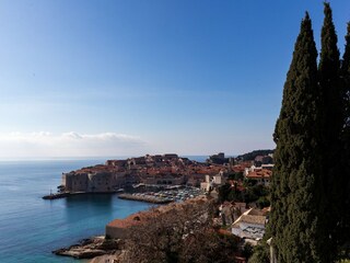 Apartment Dubrovnik  30