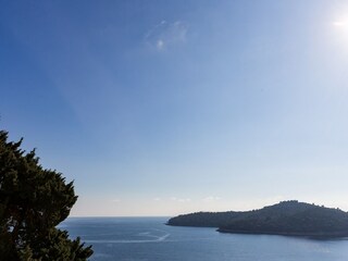 Apartment Dubrovnik  31