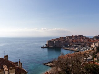 Apartment Dubrovnik  36