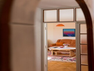 Apartment Dubrovnik  34