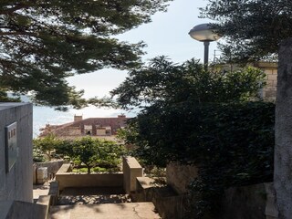 Apartment Dubrovnik  35