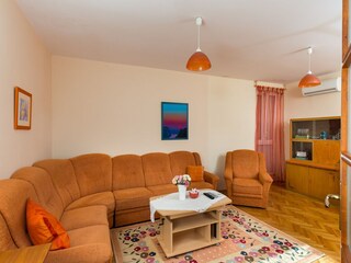 Apartment Dubrovnik Features 17