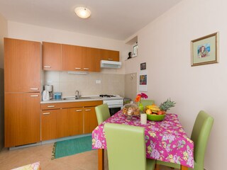Apartment Dubrovnik Features 11
