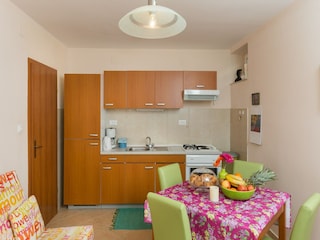 Apartment Dubrovnik Ausstattung 21