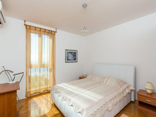 Apartment Dubrovnik Ausstattung 11