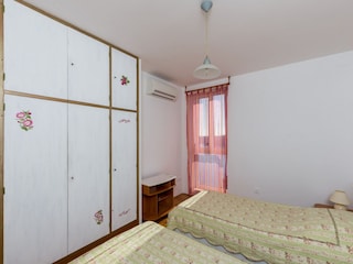 Apartment Dubrovnik Ausstattung 23