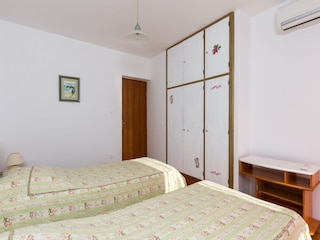 Apartment Dubrovnik Ausstattung 6