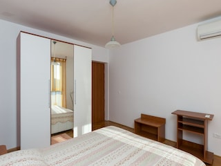 Apartment Dubrovnik Ausstattung 7