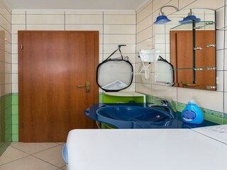 Appartement Dubrovnik Kenmerken 12