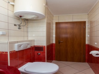 Apartment Dubrovnik Ausstattung 15