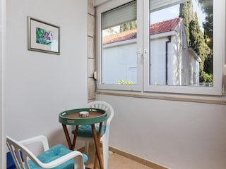 Apartment Dubrovnik  35