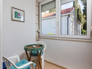 Appartement Dubrovnik  35