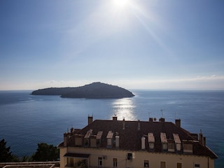 Apartment Dubrovnik  36