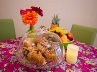 Appartement Dubrovnik Enregistrement extérieur 3