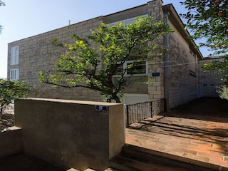 Apartment Dubrovnik Außenaufnahme 5