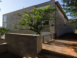 Appartement Dubrovnik Buitenaudio-opname 5