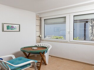 Appartement Dubrovnik  28