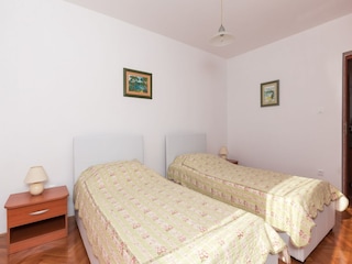 Apartment Dubrovnik Ausstattung 17