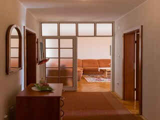 Appartement Dubrovnik  29