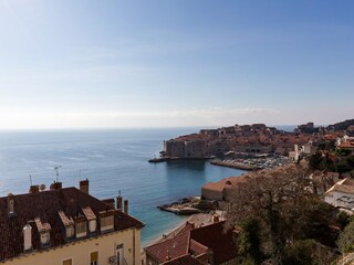 Appartement Dubrovnik  30