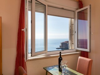 Appartement Dubrovnik  33