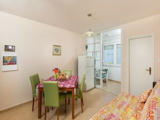 Apartment Dubrovnik Ausstattung 19