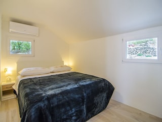 Vakantiehuis Splitska Kenmerken 5