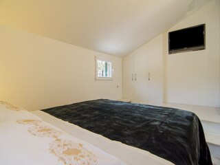 Vakantiehuis Splitska Kenmerken 9