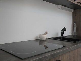 Appartement Supetar Kenmerken 31