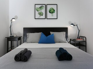 Appartement Supetar Kenmerken 14