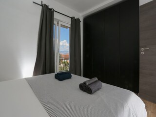 Apartment Supetar Ausstattung 33