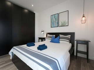 Appartement Supetar Kenmerken 19