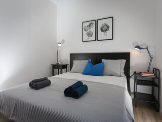 Appartement Supetar Kenmerken 21